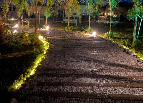 turkey/mugla/ula/albiziaboutiquehotelb5967179.jpg