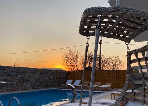 turkey/mugla/ula/albiziaboutiquehotelcdd6fe9b.jpg