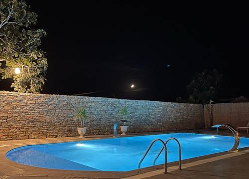 turkey/mugla/ula/albiziaboutiquehotelda49fce0.jpg