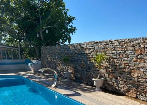 turkey/mugla/ula/albiziaboutiquehotelffc82356.jpg