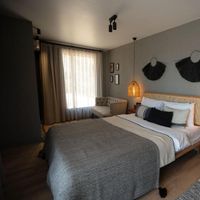 Alp Suites Pinehill