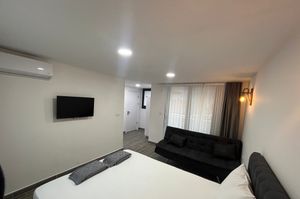 turkey/mugla/ula/altinkonaklaria30ae2f9.jpg