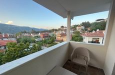 turkey/mugla/ula/altinkonaklaria5e383d6.jpg