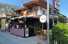 turkey/mugla/ula/anayurtoteli221cf814.jpg