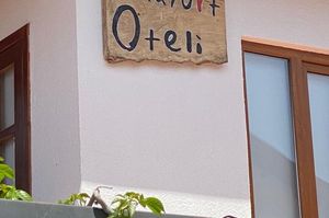 turkey/mugla/ula/anayurtoteli72bebe6e.jpg