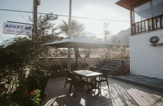turkey/mugla/ula/apart4832ff0c60.jpg