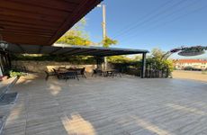 turkey/mugla/ula/apart486683e307.jpg