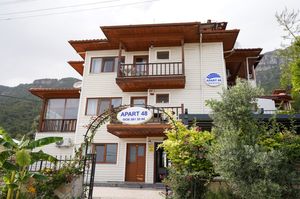 turkey/mugla/ula/apart489a616ede.jpg