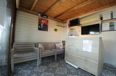 turkey/mugla/ula/apart48e30799e6.jpg