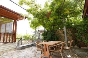 turkey/mugla/ula/apart48e8913cbc.jpg