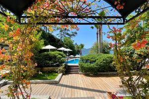 turkey/mugla/ula/bagahotelakyaka3c92d384.jpg