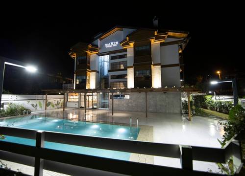 turkey/mugla/ula/balezeboutiquehoteladultsonly12648eab.jpg