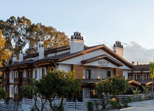 turkey/mugla/ula/balezeboutiquehoteladultsonly7ab8d922.jpg