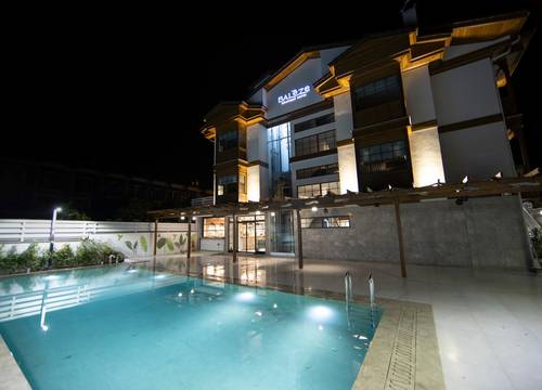 turkey/mugla/ula/balezeboutiquehoteladultsonlyafbfc9df.jpg