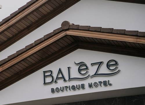 turkey/mugla/ula/balezeboutiquehoteladultsonlydaa9e23f.jpg