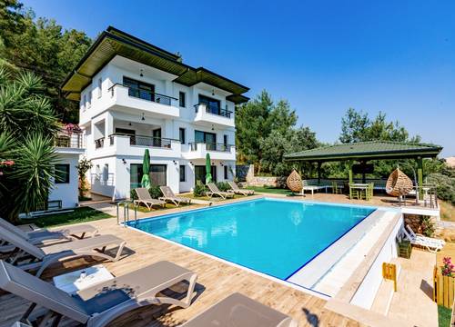 turkey/mugla/ula/beaconhillsuites1593543b.jpg