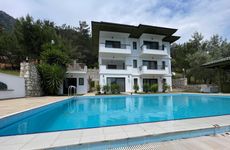 turkey/mugla/ula/beaconhillsuites2f4388ad.jpg