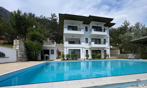 turkey/mugla/ula/beaconhillsuites2f4388ad.jpg