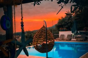 turkey/mugla/ula/beaconhillsuitesadultsonly4a351c2c.jpg