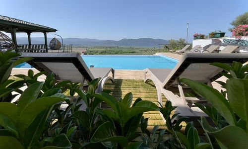 turkey/mugla/ula/beaconhillsuitesadultsonly97c6b874.jpg