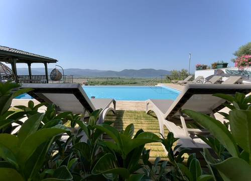 turkey/mugla/ula/beaconhillsuitesadultsonly97c6b874.jpg