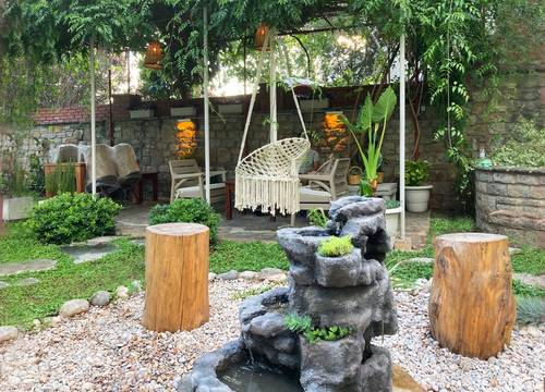 turkey/mugla/ula/castelloboutiquehotel05937996.jpg