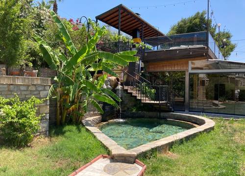 turkey/mugla/ula/castelloboutiquehotel4868d88b.jpg