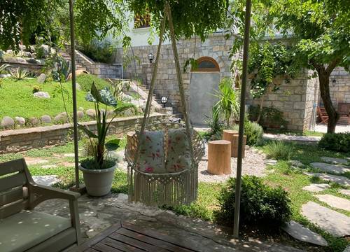 turkey/mugla/ula/castelloboutiquehotel6dd5c54c.jpg