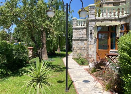 turkey/mugla/ula/castelloboutiquehotel8763e6e4.jpg