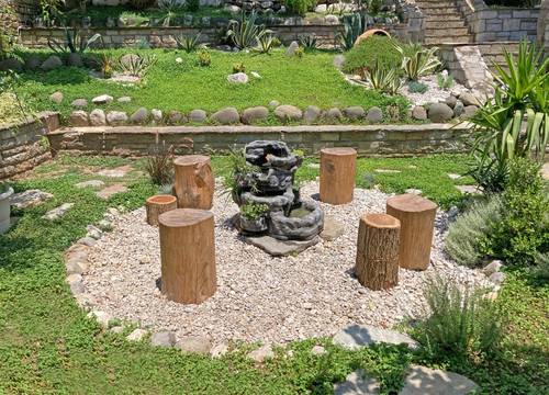 turkey/mugla/ula/castelloboutiquehotel8a60d95c.jpg