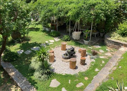 turkey/mugla/ula/castelloboutiquehotelb5085883.jpg