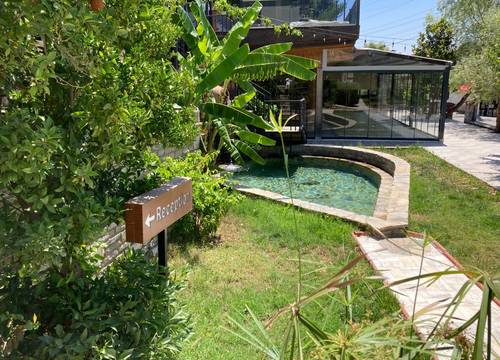 turkey/mugla/ula/castelloboutiquehotelefe88f02.jpg