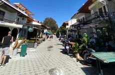 turkey/mugla/ula/fabricotel12d27ee3.jpg
