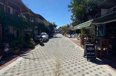 turkey/mugla/ula/fabricotel4107b77c.jpg