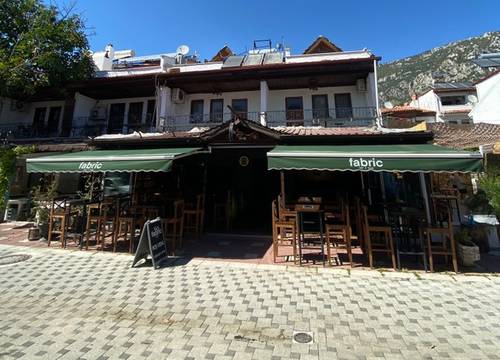 turkey/mugla/ula/fabricotel5102d368.jpg