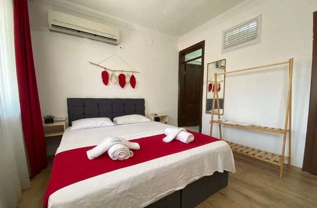 turkey/mugla/ula/fabricotelcbfeff63.jpg