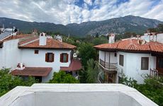 turkey/mugla/ula/fabricrooms26ab51aa.jpg