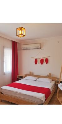 Gokce Otel