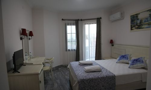 turkey/mugla/ula/gokovahotel07e2fe17.jpg
