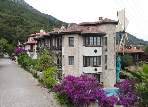 turkey/mugla/ula/gokovahotelfe120c87.jpg