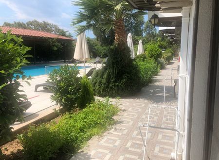 turkey/mugla/ula/hamlehotel0ba5a5c0.jpg