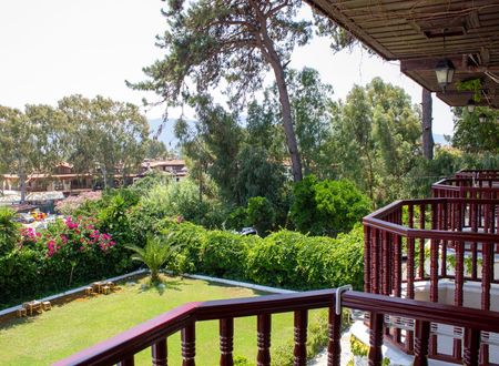 turkey/mugla/ula/hamlehoteldbb18949.jpg