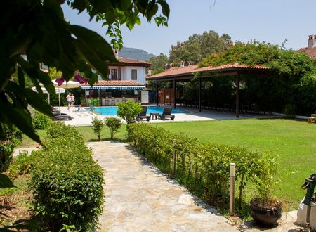 turkey/mugla/ula/hamlehotele7c7f8bc.jpg