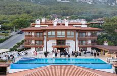 turkey/mugla/ula/hotellotusspasportakyaka65b0127f.jpg