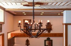turkey/mugla/ula/hotellotusspasportakyaka7f80d138.jpg