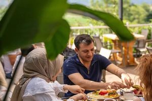 turkey/mugla/ula/hotellotusspasportakyakaa08c8a62.jpg