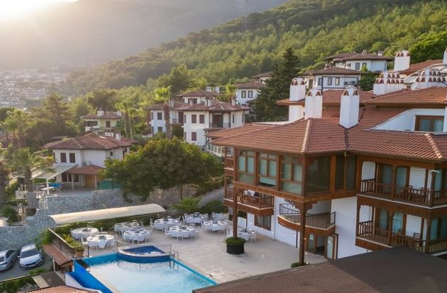 turkey/mugla/ula/hotellotusspasportakyakab67ea4b7.jpg