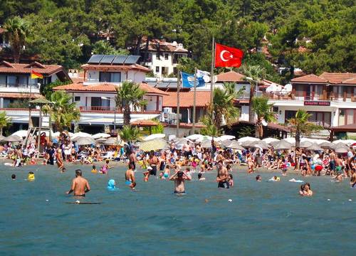 turkey/mugla/ula/hotelnilf7665019.jpg