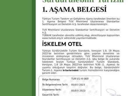 turkey/mugla/ula/iskelemotelakyaka09cbc7ca.jpg