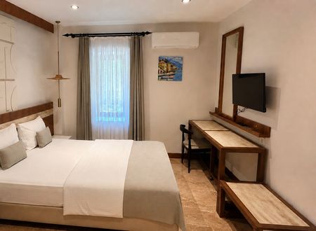 turkey/mugla/ula/iskelemotelakyaka0cf9fb63.jpg